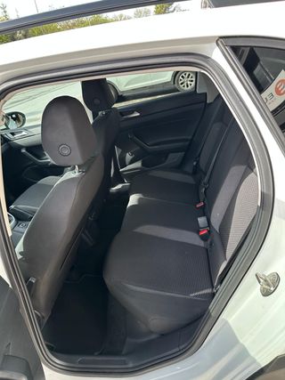 Volkswagen Taigo 2022