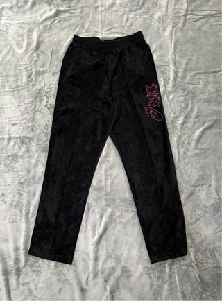 Pantalone tuta sportivo Asics