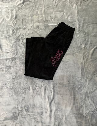 Pantalone tuta sportivo Asics