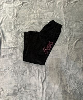 Pantalone tuta sportivo Asics