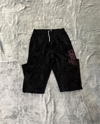 Pantalone tuta sportivo Asics