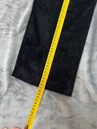 Pantalone tuta sportivo Asics