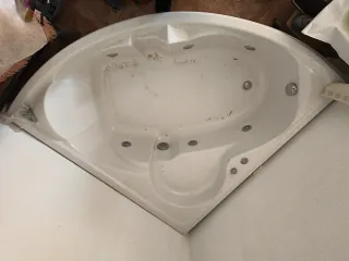 Jacuzzy
