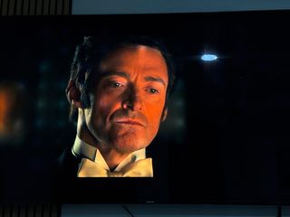 TV Samsung 75 Buen Estado