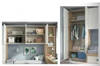 COMPOSICIÓN JUVENIL B30