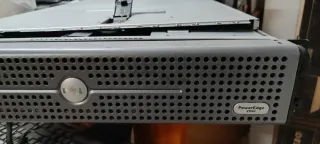 Fuente Alimentación DELL Z750P-00 750W