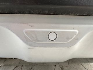 KIA Stonic 2021