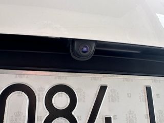 KIA Stonic 2021