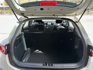 KIA Stonic 2021