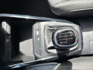 KIA Stonic 2021