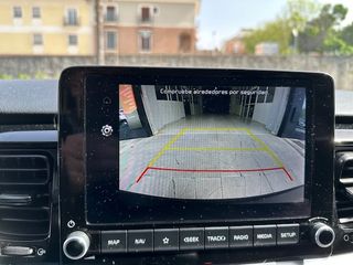 KIA Stonic 2021