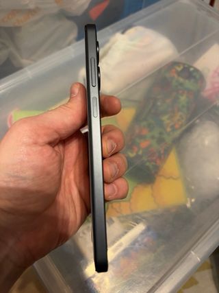 Honor X5c Plus [nuevo sin caja]