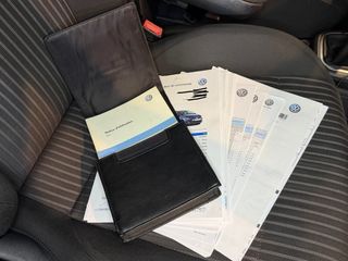 Volkswagen Polo Sport