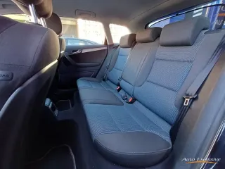 AUDI A3 1.6 TDI AMBITION 105 CV