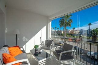 Piso en venta en Nueva Torrevieja - Aguas Nuevas en Torrevieja