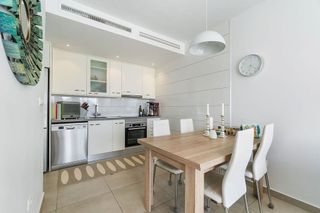 Piso en venta en Nueva Torrevieja - Aguas Nuevas en Torrevieja