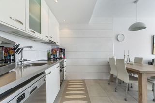 Piso en venta en Nueva Torrevieja - Aguas Nuevas en Torrevieja