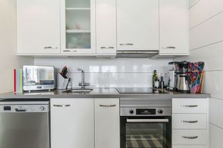 Piso en venta en Nueva Torrevieja - Aguas Nuevas en Torrevieja