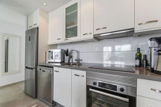 Piso en venta en Nueva Torrevieja - Aguas Nuevas en Torrevieja