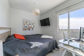 Piso en venta en Nueva Torrevieja - Aguas Nuevas en Torrevieja