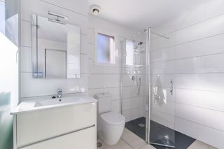 Piso en venta en Nueva Torrevieja - Aguas Nuevas en Torrevieja