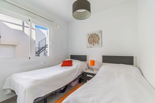 Piso en venta en Nueva Torrevieja - Aguas Nuevas en Torrevieja