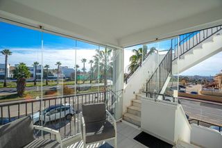 Piso en venta en Nueva Torrevieja - Aguas Nuevas en Torrevieja