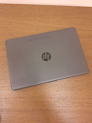 HP 250 G9 + Accesorios