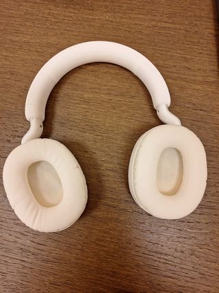 HP 250 G9 + Accesorios