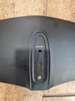 Duotone SLS Aero Carve 2.0 1100+ 850 .