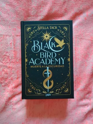 Muerte a la oscuridad