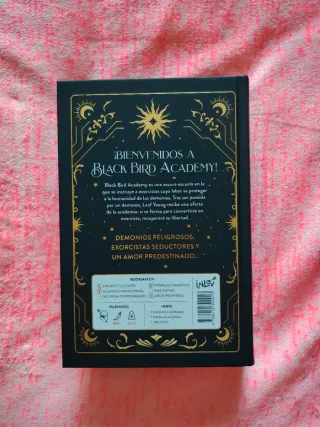 Muerte a la oscuridad