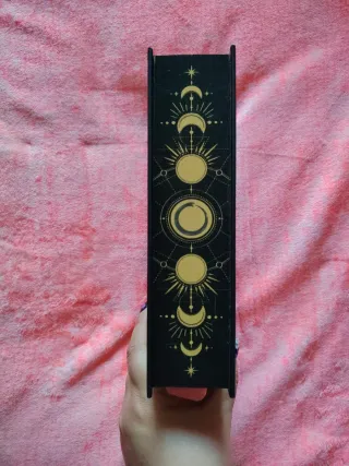 Muerte a la oscuridad