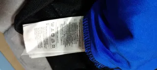 Camiseta Adidas