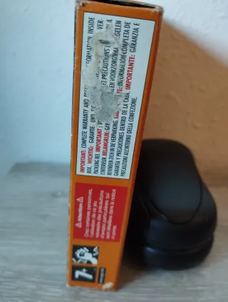 Metroid Zero Mission GBA