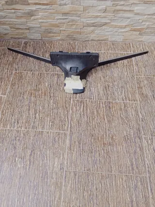 Pie de TV Samsung 49