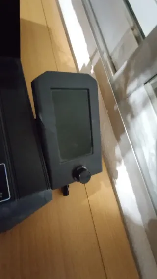 Impresora 3D Creality Ender 3 S1 Último descuento!