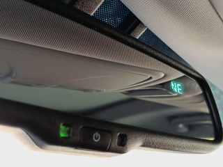 Hyundai ix35 2.0 CRDi 136cv Kosmo Auto 4x4