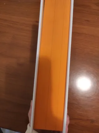 La Guerra de la Amapola.