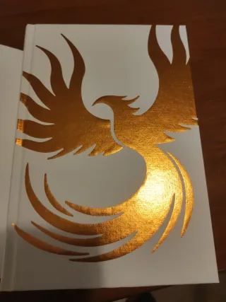 La Guerra de la Amapola.