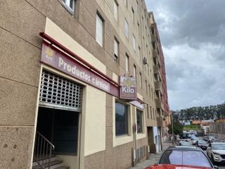 LOCAL ZONA EMBARCADERO