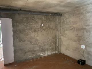 LOCAL ZONA EMBARCADERO