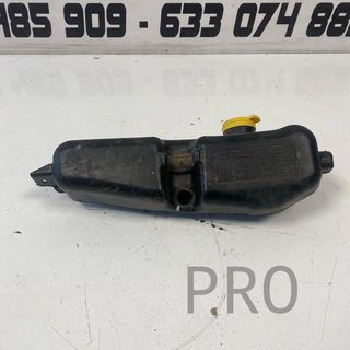 DEPOSITO LIMPIA PARABRISAS DACIA SANDERO USADO