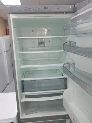 Oferta Nevera y Lavadora con Garantía