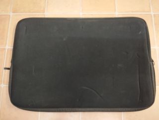 Acer Aspire 5735 Portátil Negro