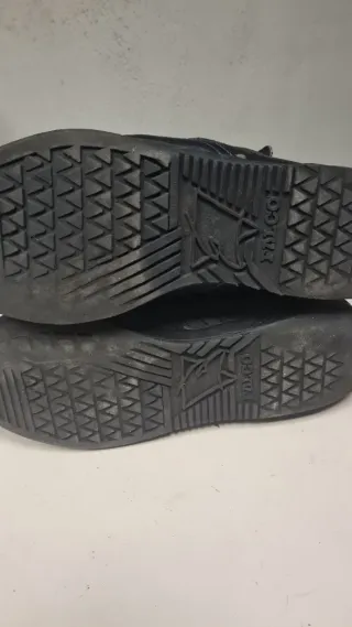 Botas de moto Falco Enduro/Motocross Hombre