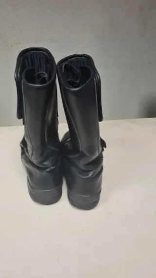 Botas de moto Falco Enduro/Motocross Hombre