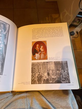 La cocina de Palacio . (Selecciones Castalia) (...