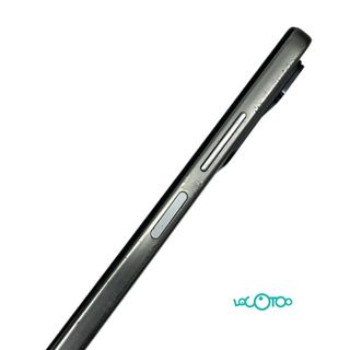 Xiaomi Redmi Note 11 Pro 5G 128GB