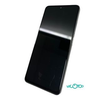 Xiaomi Redmi Note 11 Pro 5G 128GB